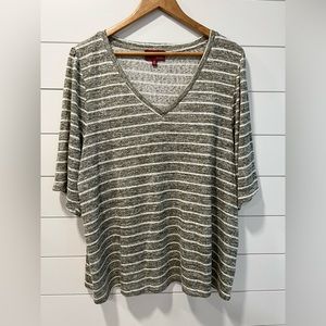 This is a great shirt! 1105